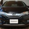 honda fit 2013 -HONDA--Fit DAA-GP5--GP5-1001752---HONDA--Fit DAA-GP5--GP5-1001752- image 14