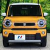 suzuki hustler 2021 CFJ1657962 image 14
