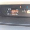 honda freed 2017 -HONDA--Freed DBA-GB5--GB5-1003323---HONDA--Freed DBA-GB5--GB5-1003323- image 10