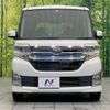 daihatsu tanto 2014 -DAIHATSU--Tanto DBA-LA600S--LA600S-0054165---DAIHATSU--Tanto DBA-LA600S--LA600S-0054165- image 15