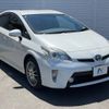 toyota prius 2014 -TOYOTA--Prius DAA-ZVW30--ZVW30-1863700---TOYOTA--Prius DAA-ZVW30--ZVW30-1863700- image 17