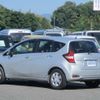 nissan note 2017 quick_quick_DBA-E12_E12-514657 image 12