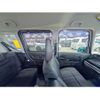 suzuki spacia 2018 -SUZUKI--Spacia DAA-MK53S--MK53S-827136---SUZUKI--Spacia DAA-MK53S--MK53S-827136- image 11