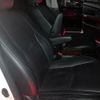 toyota harrier 2006 CFJ1780297 image 9