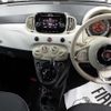 fiat 500c 2018 CFJ1814657 image 10