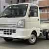 suzuki carry-truck 2023 -SUZUKI--Carry Truck 3BD-DA16T--DA16T-752333---SUZUKI--Carry Truck 3BD-DA16T--DA16T-752333- image 18