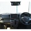 nissan clipper-rio 2020 -NISSAN--Clipper Rio ABA-DR17W--DR17W-202114---NISSAN--Clipper Rio ABA-DR17W--DR17W-202114- image 3