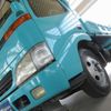 toyota dyna-truck 2000 GOO_NET_EXCHANGE_0402763A30210623W001 image 44