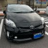 toyota prius 2014 -TOYOTA--Prius DAA-ZVW30--ZVW30-1818432---TOYOTA--Prius DAA-ZVW30--ZVW30-1818432- image 2