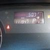 toyota sienta 2016 -TOYOTA--Sienta DBA-NCP175G--NCP175-7004289---TOYOTA--Sienta DBA-NCP175G--NCP175-7004289- image 35