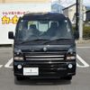 suzuki carry-truck 2024 CFJ1558390 image 2