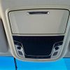 honda odyssey 2013 -HONDA--Odyssey DBA-RC1--RC1-1005228---HONDA--Odyssey DBA-RC1--RC1-1005228- image 4