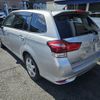 toyota corolla-fielder 2017 quick_quick_DAA-NKE165G_7168054 image 3