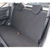 suzuki alto-works 2020 CFJ1804126 image 10