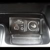 chrysler jeep-cherokee 2017 -CHRYSLER 【名変中 】--Jeep Cherokee KL32L--GW371456---CHRYSLER 【名変中 】--Jeep Cherokee KL32L--GW371456- image 7