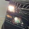 toyota vellfire 2013 CFJ1573367 image 11
