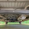 honda n-box 2018 -HONDA--N BOX DBA-JF3--JF3-1080951---HONDA--N BOX DBA-JF3--JF3-1080951- image 19