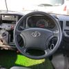 toyota townace-truck 2021 -TOYOTA 【倉敷 400ｽ6933】--Townace Truck 5BF-S403U--S403U-0003486---TOYOTA 【倉敷 400ｽ6933】--Townace Truck 5BF-S403U--S403U-0003486- image 7