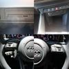 audi a1-sportback 2020 quick_quick_3BA-GBDAD_WAUZZZGB3LR046704 image 8
