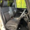 honda n-box 2016 quick_quick_JF1_JF1-2517138 image 8