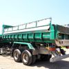 nissan diesel-ud-quon 2010 GOO_NET_EXCHANGE_0403477A30250429W001 image 3