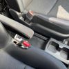 toyota wish 2010 -TOYOTA--Wish DBA-ZGE20G--ZGE20-0059813---TOYOTA--Wish DBA-ZGE20G--ZGE20-0059813- image 14