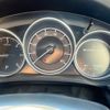 mazda cx-5 2019 -MAZDA--CX-5 3DA-KF2P--KF2P-305328---MAZDA--CX-5 3DA-KF2P--KF2P-305328- image 21