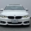 bmw 4-series 2017 quick_quick_4D20_WBA4H32070BH11157 image 10