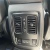 jeep grand-cherokee 2020 CFJ1795615 image 8