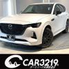 mazda mazda-others 2022 -MAZDA 【札幌 334ﾁ750】--CX-60 KH3R3P--102496---MAZDA 【札幌 334ﾁ750】--CX-60 KH3R3P--102496- image 1