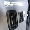 suzuki wagon-r 2012 quick_quick_DBA-MH23S_MH23S-931437 image 18