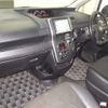 toyota voxy 2013 -TOYOTA--Voxy ZRR75W-0111478---TOYOTA--Voxy ZRR75W-0111478- image 5