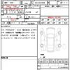 toyota alphard 2024 quick_quick_6AA-AAHH40W_4006544 image 20