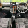 daihatsu taft 2020 CFJ1583264 image 3