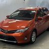 toyota auris 2013 -TOYOTA--Auris ZRE186H-6002141---TOYOTA--Auris ZRE186H-6002141- image 1