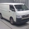 toyota hiace-van 2019 -TOYOTA--Hiace Van QDF-GDH206V--GDH206-1014412---TOYOTA--Hiace Van QDF-GDH206V--GDH206-1014412- image 6