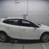 volvo v40 2018 quick_quick_LDA-MD4204T_YV1MZA8RDJ2140434 image 7