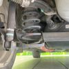toyota aqua 2013 -TOYOTA--AQUA DAA-NHP10--NHP10-2208119---TOYOTA--AQUA DAA-NHP10--NHP10-2208119- image 20