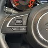 suzuki jimny 2024 CFJ1808126 image 17