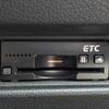 suzuki spacia 2019 -SUZUKI--Spacia DAA-MK53S--MK53S-185082---SUZUKI--Spacia DAA-MK53S--MK53S-185082- image 3