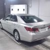 toyota crown 2013 -TOYOTA--Crown AWS210-6036861---TOYOTA--Crown AWS210-6036861- image 2