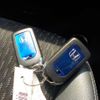 honda fit 2014 CFJ1684765 image 37