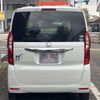 honda n-box 2018 -HONDA 【名変中 】--N BOX JF3--1157567---HONDA 【名変中 】--N BOX JF3--1157567- image 28