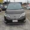 nissan serena 2016 quick_quick_DBA-FPC26_FPC26-052385 image 10