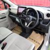 nissan dayz 2024 CFJ1739768 image 6