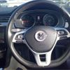 volkswagen passat-variant 2018 -VOLKSWAGEN--VW Passat Variant LDA-3CDFC--WVWZZZ3CZJE140255---VOLKSWAGEN--VW Passat Variant LDA-3CDFC--WVWZZZ3CZJE140255- image 8