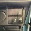 suzuki alto 2018 CFJ1706676 image 11