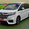 honda stepwagon 2019 -HONDA--Stepwgn RP3--RP3-1243993---HONDA--Stepwgn RP3--RP3-1243993- image 1