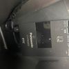 subaru wrx 2014 -SUBARU--WRX CBA-VAB--VAB-003404---SUBARU--WRX CBA-VAB--VAB-003404- image 24