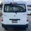 toyota townace-van 2021 -TOYOTA--Townace Van S413M--0002833---TOYOTA--Townace Van S413M--0002833- image 4